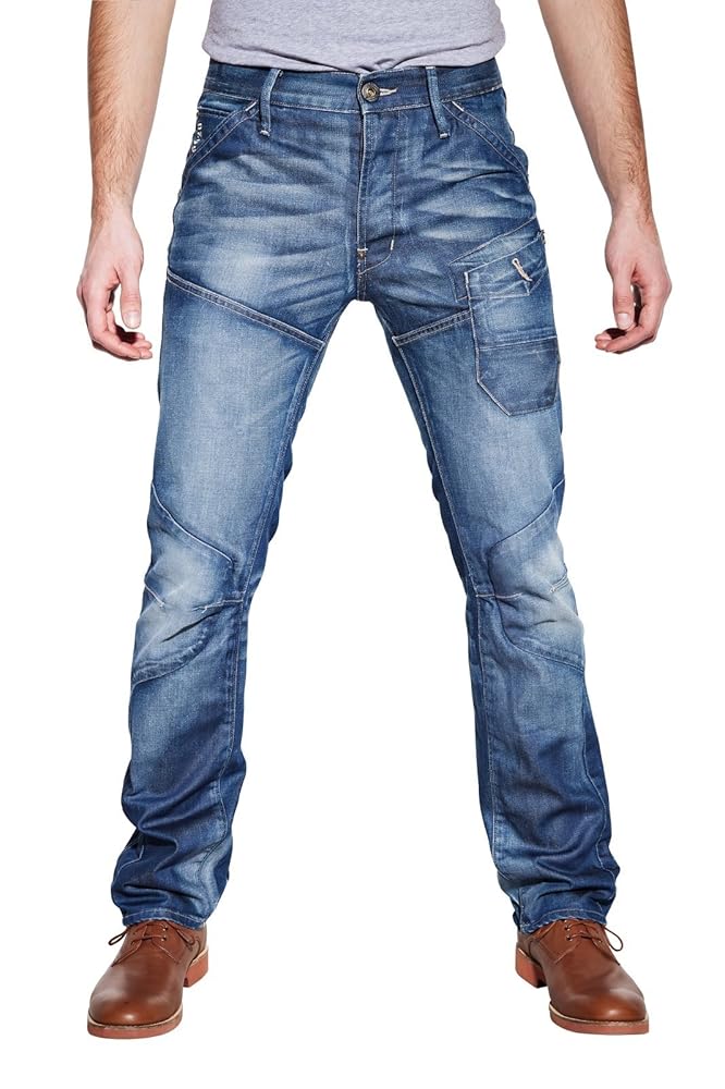 美品　ジースターロウ　SKIFF 5620 3D TAPERED 立体裁断　33 Amazon.co.jp: (ジースターロウ)G-STAR RAW SKIFF 5620 3D